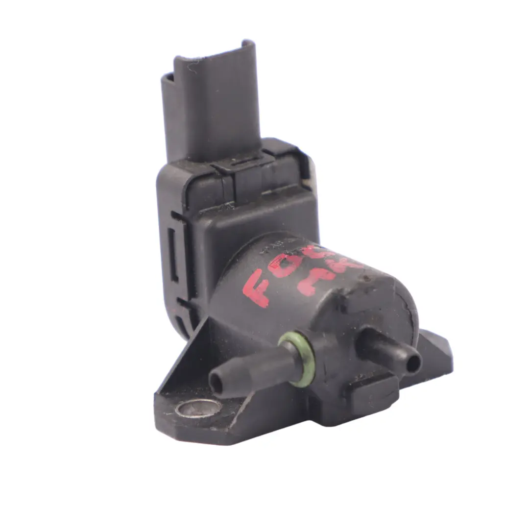Peugeot 208 Vacuum Pump Brake Depressor - SKU 968812480 - Part number 968812480