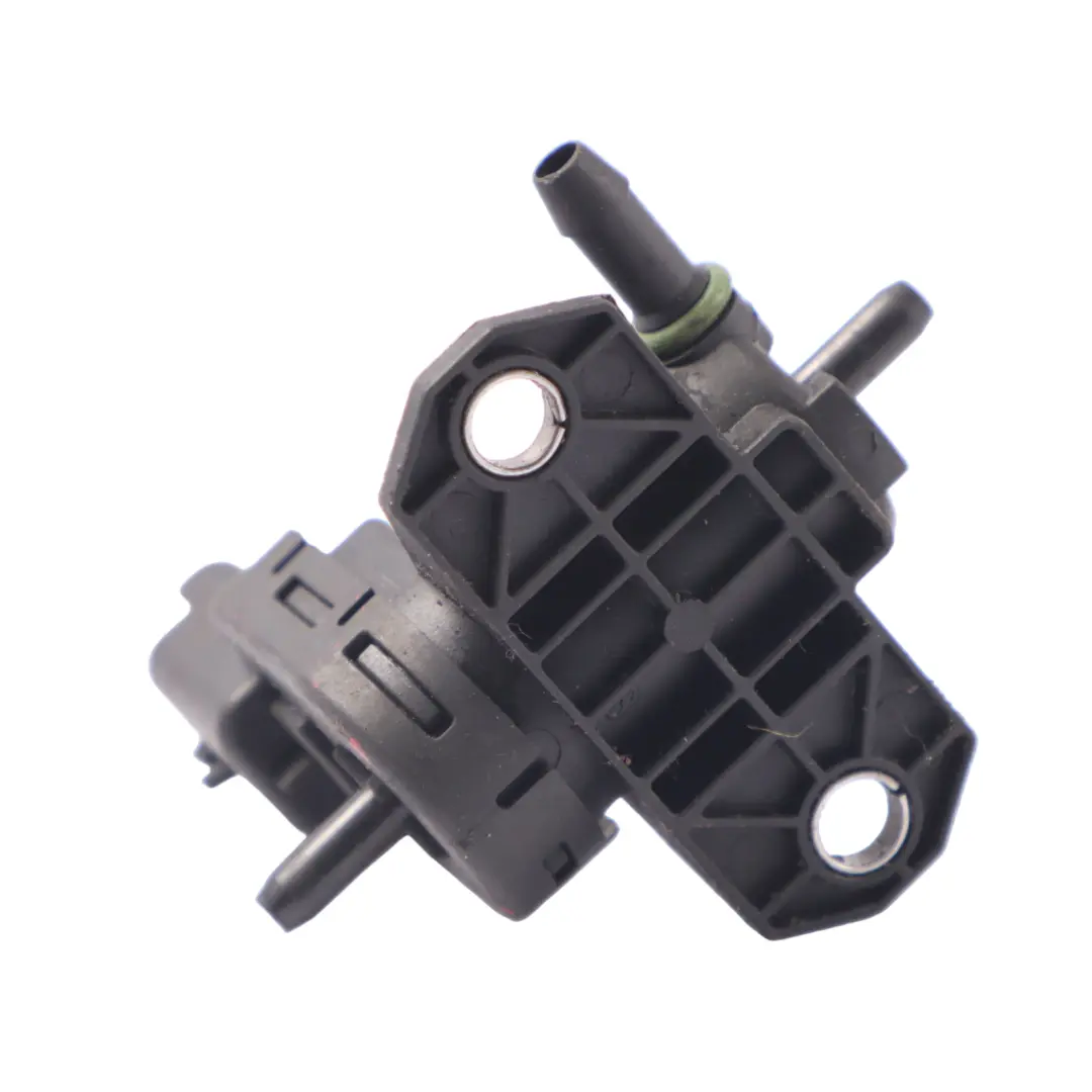 Peugeot 208 Vacuum Pump Brake Depressor - SKU 968812480 - Part number 968812480