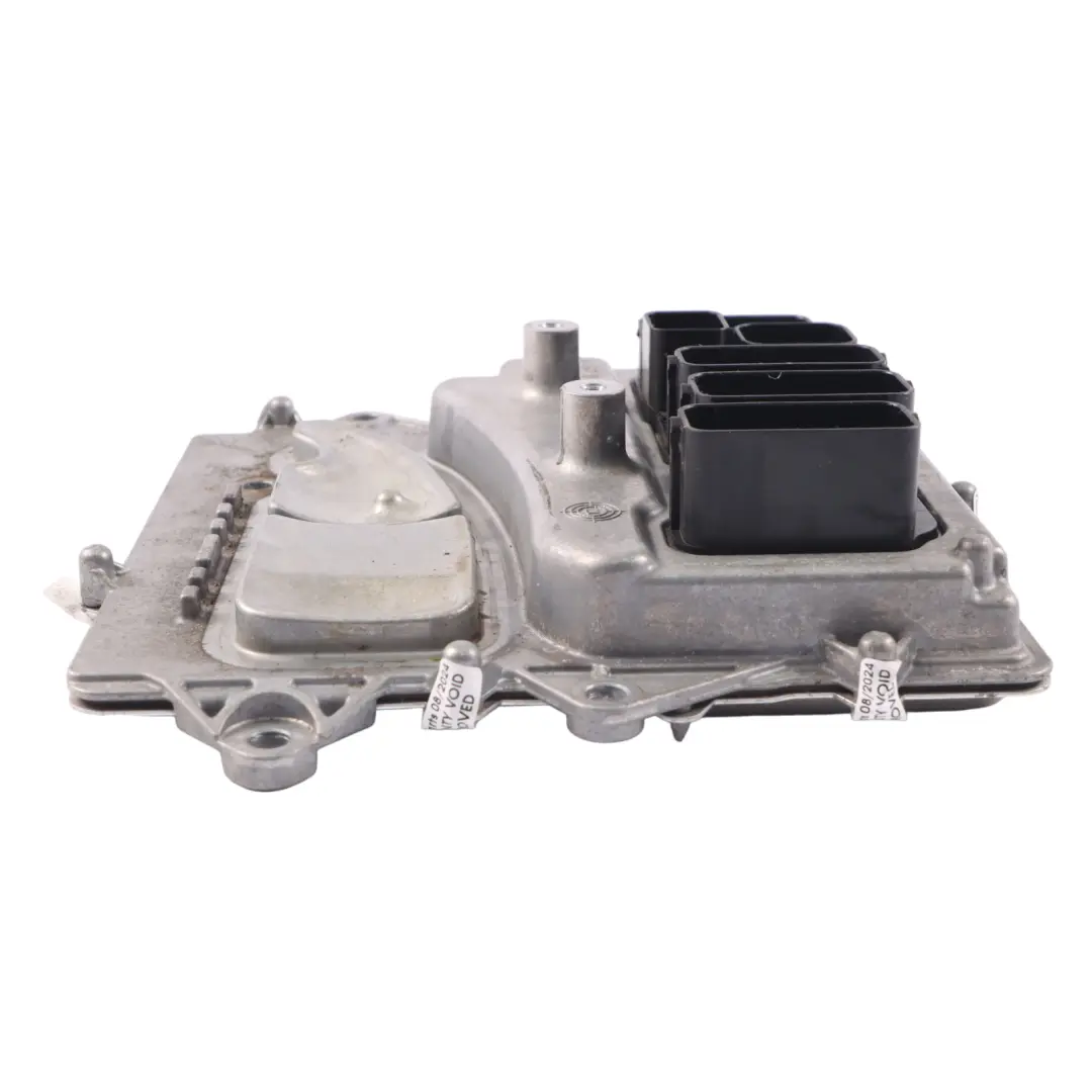 S55 411HP Motorsteuergerät ECU DME für BMW F87 LCI M2 Competition mit Teilenummer 9798427 BMW F87 LCI M2 Competition S55 411HP Motorsteuergerät ECU DME - SKU 9798427 - Teilenummer 9798427