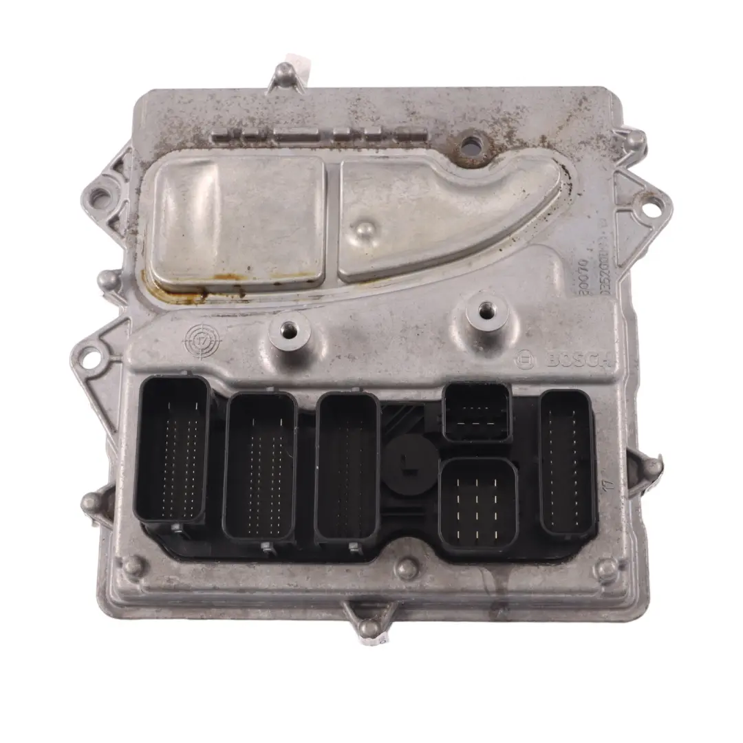 S55 411HP Unità di controllo motore ECU DME per BMW F87 LCI M2 Competition con numero di parte 9798427 BMW F87 LCI M2 Competition S55 411HP Unità di controllo motore ECU DME - SKU 9798427 - Numero di parte 9798427