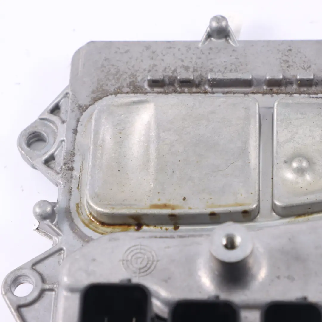 S55 411HP Unità di controllo motore ECU DME per BMW F87 LCI M2 Competition con numero di parte 9798427 BMW F87 LCI M2 Competition S55 411HP Unità di controllo motore ECU DME - SKU 9798427 - Numero di parte 9798427