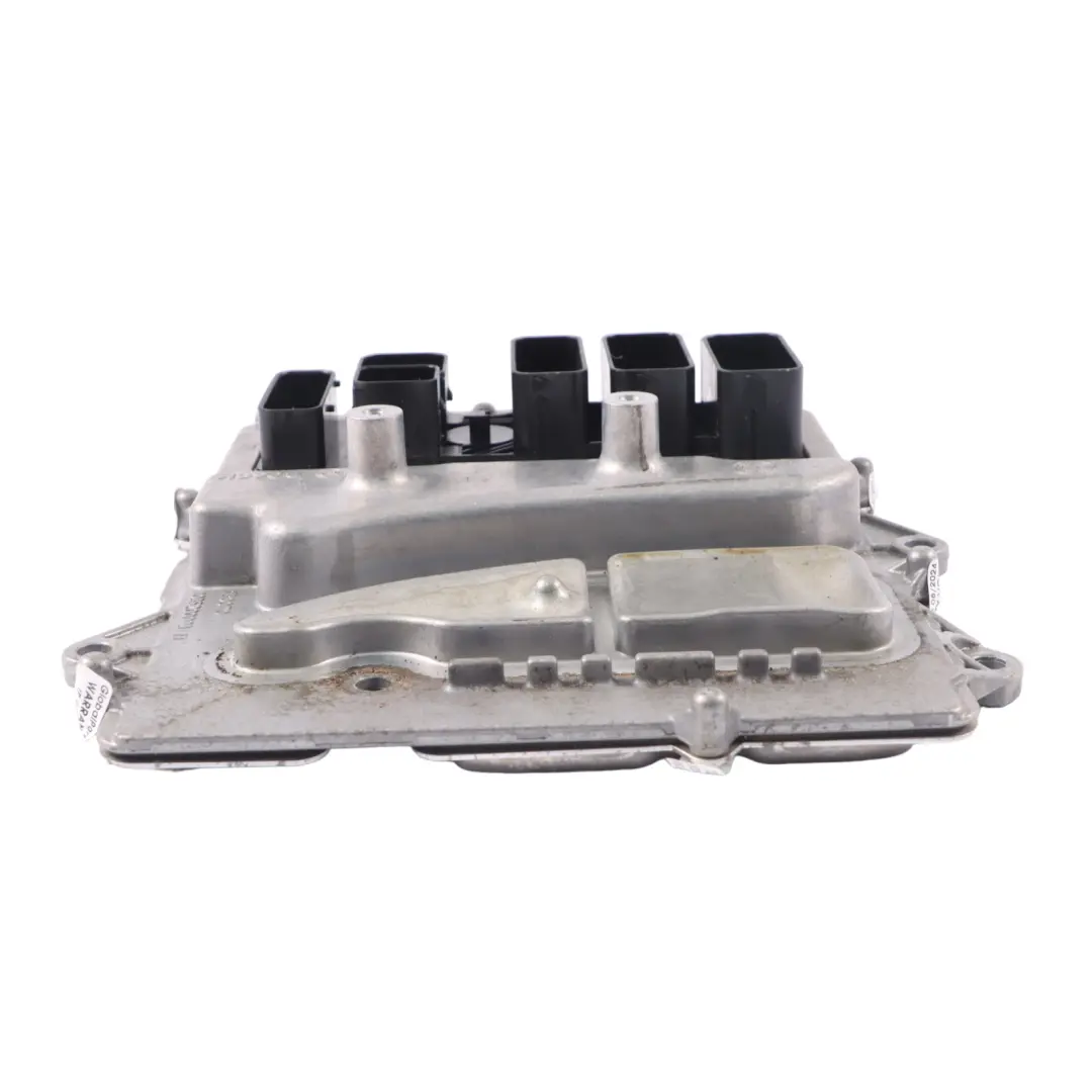 BMW F87 LCI M2 Competition S55 411HP Engine Control Unit ECU DME - SKU 9798427 - Part number 9798427