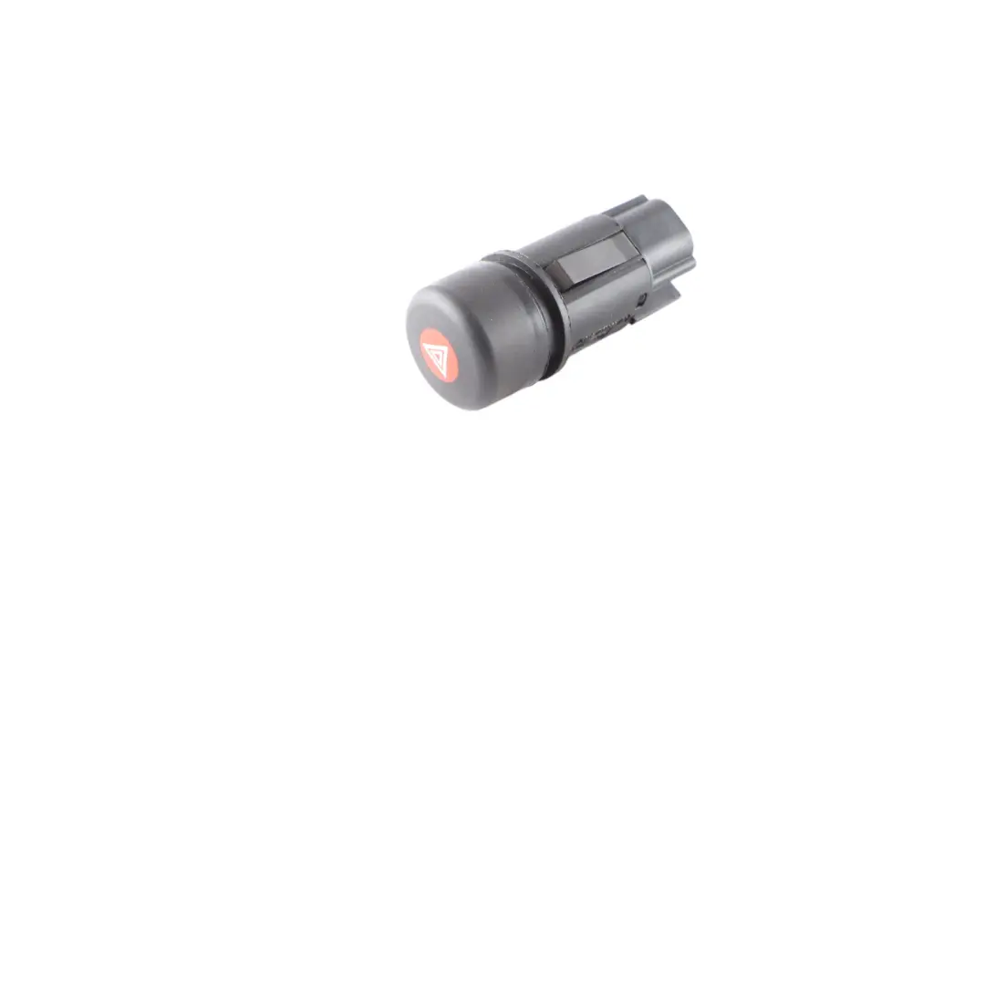Ford Transit Mk6 Hazard Light Switch Button - SKU 97K613A350AC - Part number 97K613A350AC