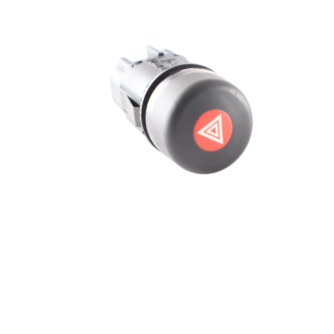 Ford Transit Mk6 Hazard Light Switch Button - SKU 97K613A350AC - Part number 97K613A350AC