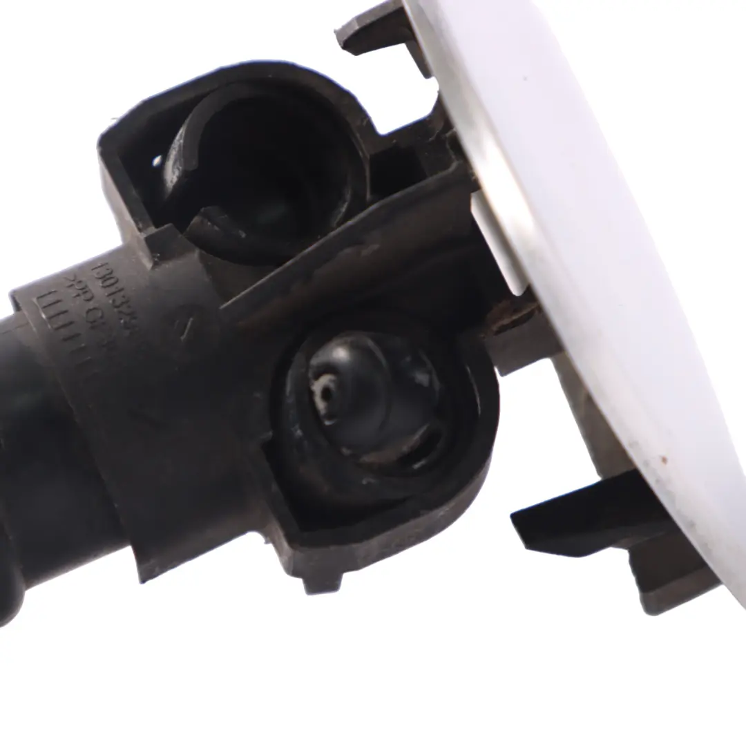 Mini R60 R61 Telescoping Nozzle Flap Washer Pump Headlight Left N/S - SKU 9800913-2 - Part number 9800913