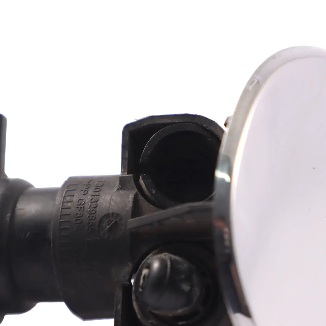 Mini R60 R61 Telescoping Nozzle Flap Washer Pump Headlight Left N/S - SKU 9800913-2 - Part number 9800913