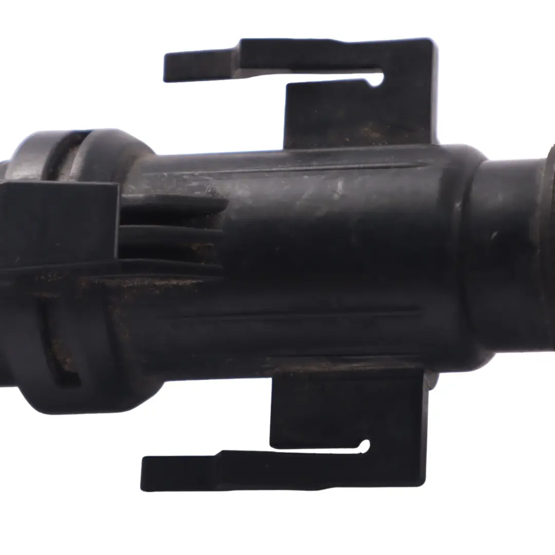 Mini R60 R61 Telescoping Nozzle Flap Washer Pump Headlight Left N/S - SKU 9800913-2 - Part number 9800913