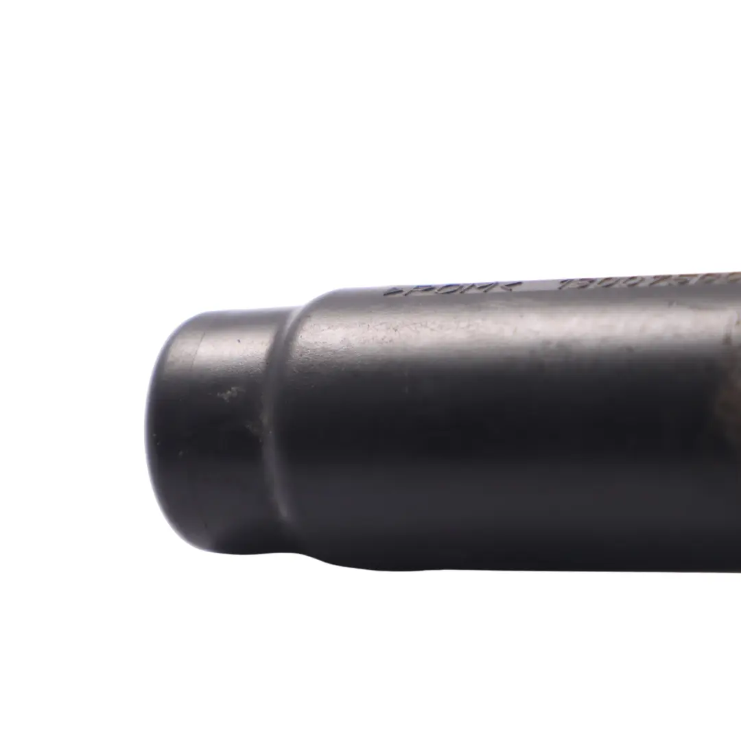 Mini R60 R61 Teleskopdüse Klappe Scheiben Wascher Pumpe Scheinwerfer - SKU 9800913-2 - Teilenummer 9800913