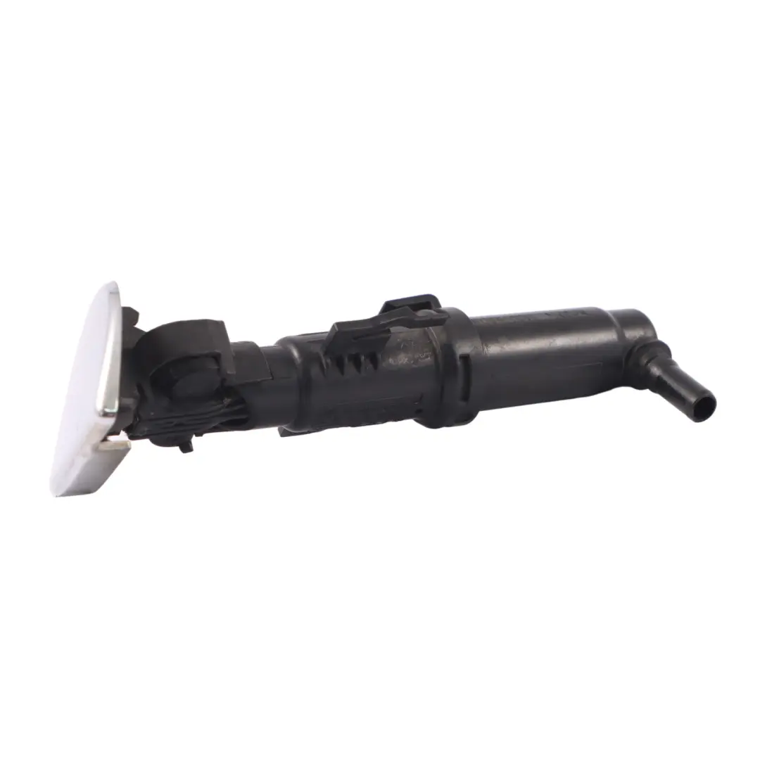 Mini R60 R61 Telescoping Nozzle Flap Washer Pump Headlight Left N/S - SKU 9800913-2 - Part number 9800913