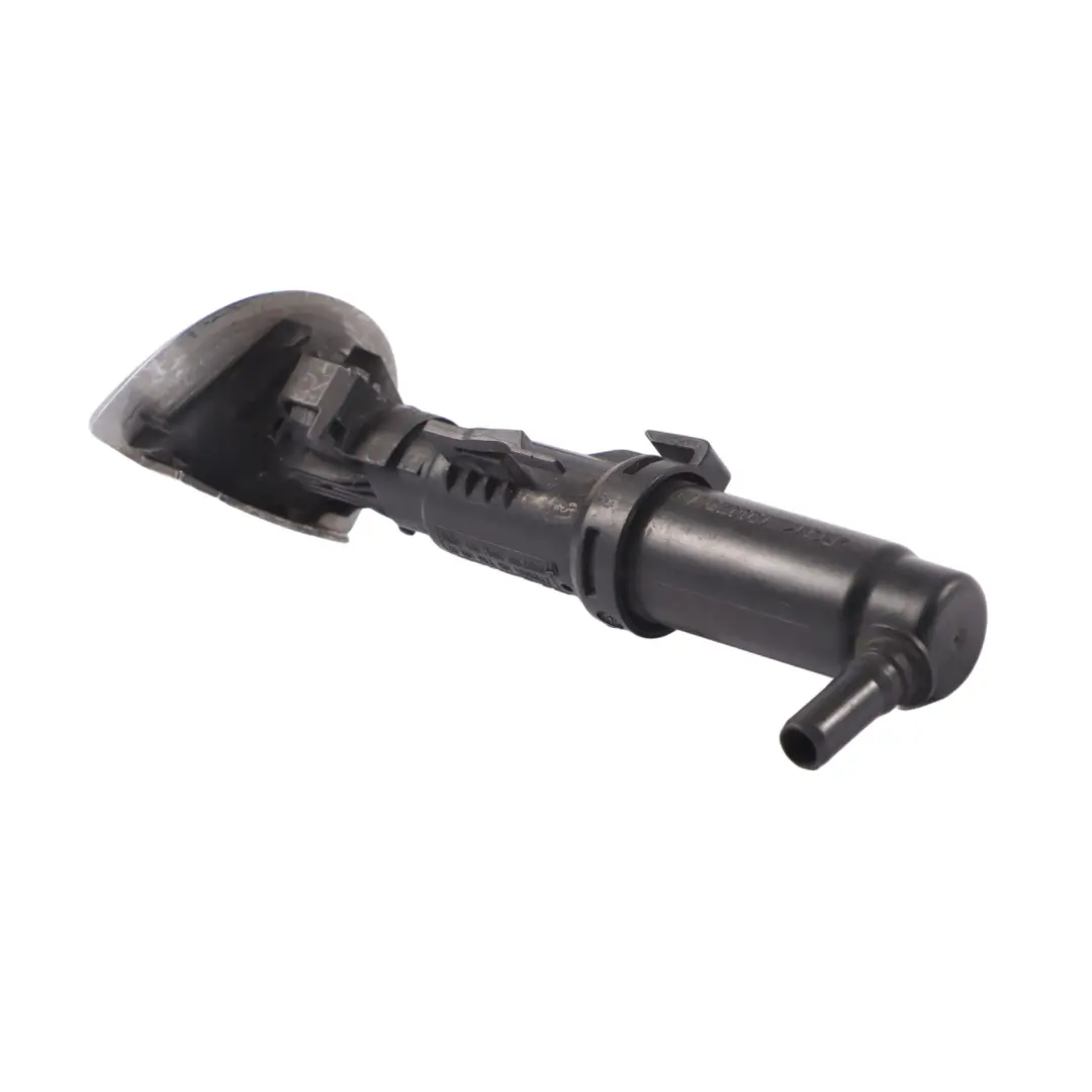Mini R60 R61 Telescoping Nozzle Flap Washer Pump Headlight Left N/S - SKU 9800913-2 - Part number 9800913
