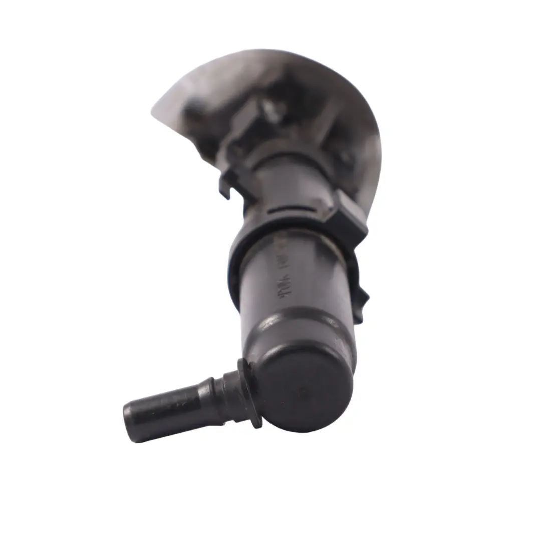 Mini R60 R61 Telescoping Nozzle Flap Washer Pump Headlight Left N/S - SKU 9800913-2 - Part number 9800913