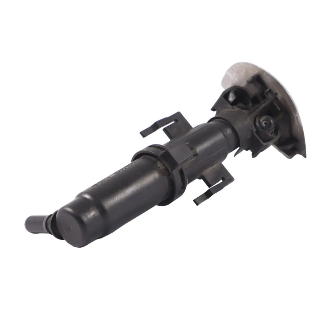 Mini R60 R61 Telescoping Nozzle Flap Washer Pump Headlight Left N/S - SKU 9800913-2 - Part number 9800913
