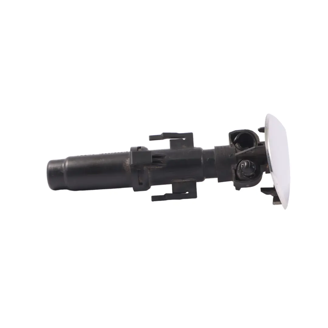 Mini R60 R61 Telescoping Nozzle Flap Washer Pump Headlight Left N/S - SKU 9800913-2 - Part number 9800913