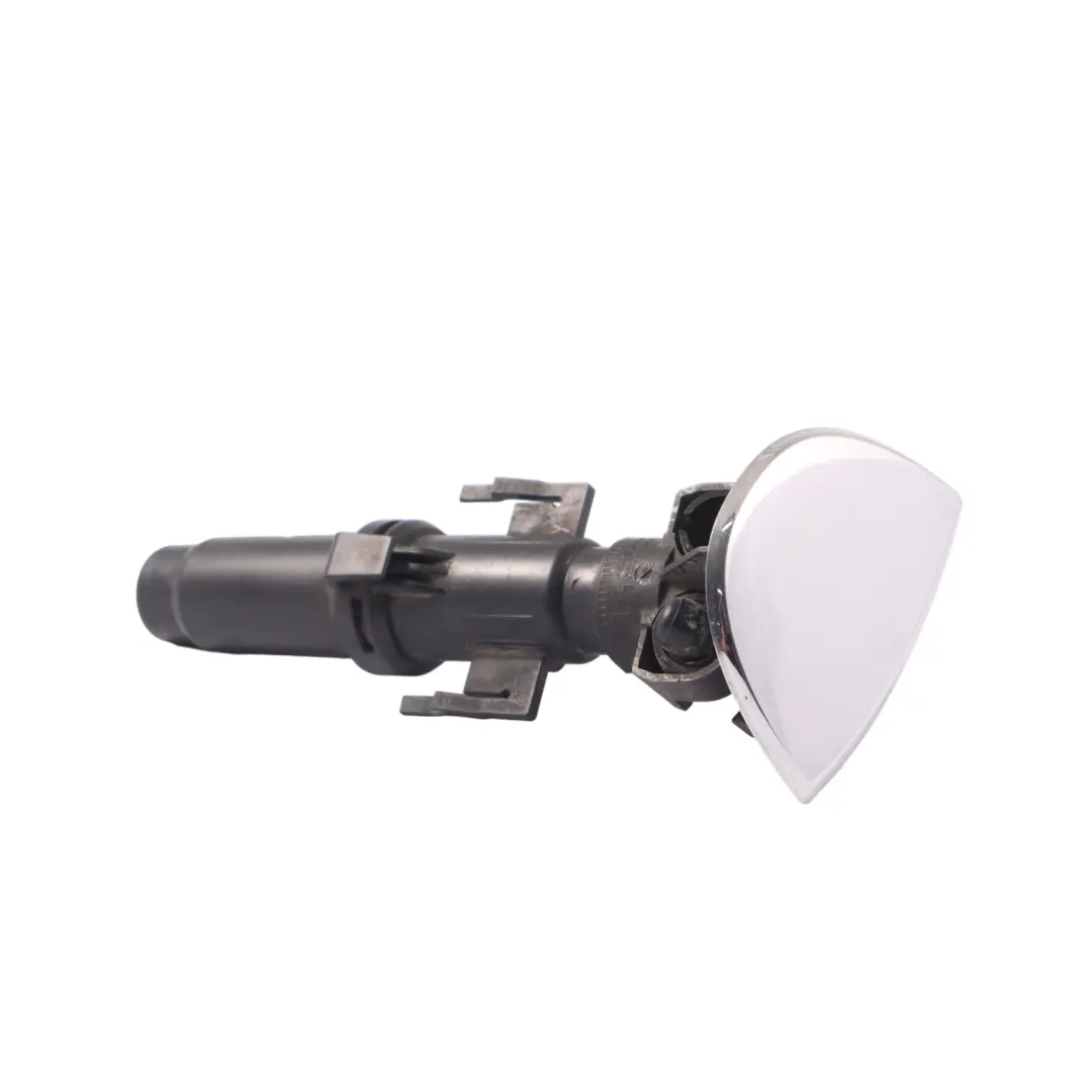 Mini R60 R61 Teleskopdüse Klappe Scheiben Wascher Pumpe Scheinwerfer - SKU 9800913-2 - Teilenummer 9800913