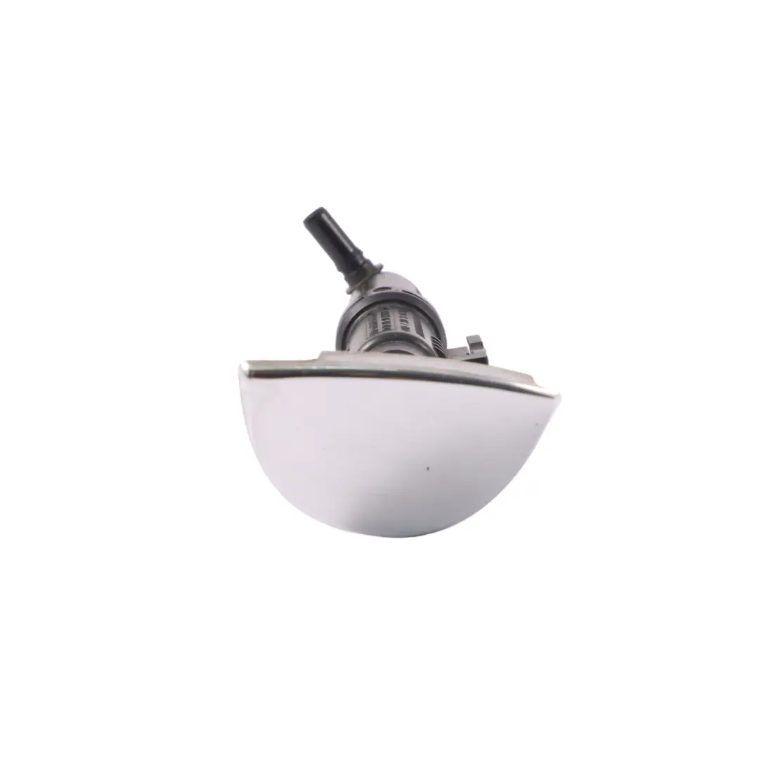 Mini R60 R61 Teleskopdüse Klappe Scheiben Wascher Pumpe Scheinwerfer - SKU 9800913-2 - Teilenummer 9800913