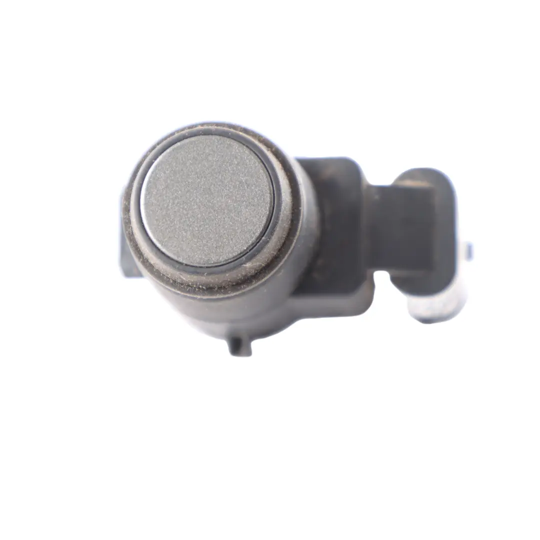 Mini R60 Czujnik Parkowania PDC Tył Royal Grey - A48 Zestaw X2 - SKU 9805533-1 - Numer Części 9805533