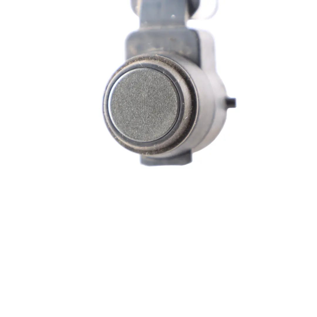 Sensor De Aparcamiento Trasero PDC Gris Real - A48 SET X2 para Mini R60 con número de pieza 9805533 Mini R60 Sensor De Aparcamiento Trasero PDC Gris Real - A48 SET X2 - SKU 9805533-1 - Número de pieza 9805533
