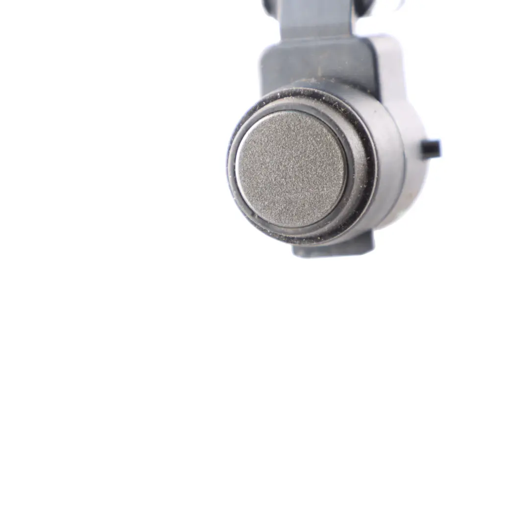 Sensor Aparcamiento PDC Trasero Gris Real - A48 Juego De 4 para Mini R60 con número de pieza 9805533 Mini R60 Sensor Aparcamiento PDC Trasero Gris Real - A48 Juego De 4 - SKU 9805533-2 - Número de pieza 9805533