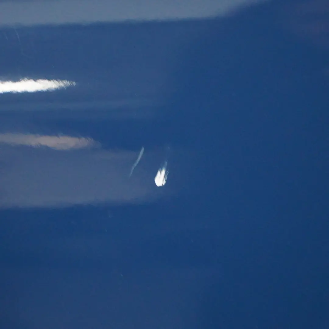 Puerta Delantera Mini R60 Countryman Izquierda Surf Azul - B18 para con número de pieza 9805927 Puerta Delantera Mini R60 Countryman Izquierda Surf Azul - B18 - SKU 9805927-SBL - Número de pieza 9805927