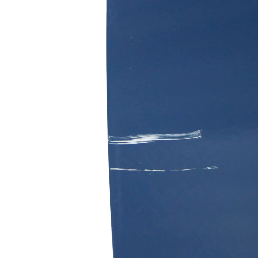 Porta Anteriore Mini R60 Countryman Sinistra Surf Blue - B18 per con numero di parte 9805927 Porta Anteriore Mini R60 Countryman Sinistra Surf Blue - B18 - SKU 9805927-SBL - Numero di parte 9805927