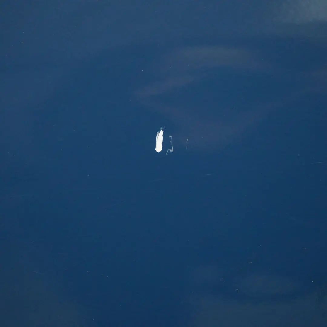 Arrière Droite Surf Blue - B18 pour Mini Countryman R60 Porte à propos du numéro de pièce 9805930 Mini Countryman R60 Porte Arrière Droite Surf Blue - B18 - SKU 9805930-SBL - Numéro de pièce 9805930