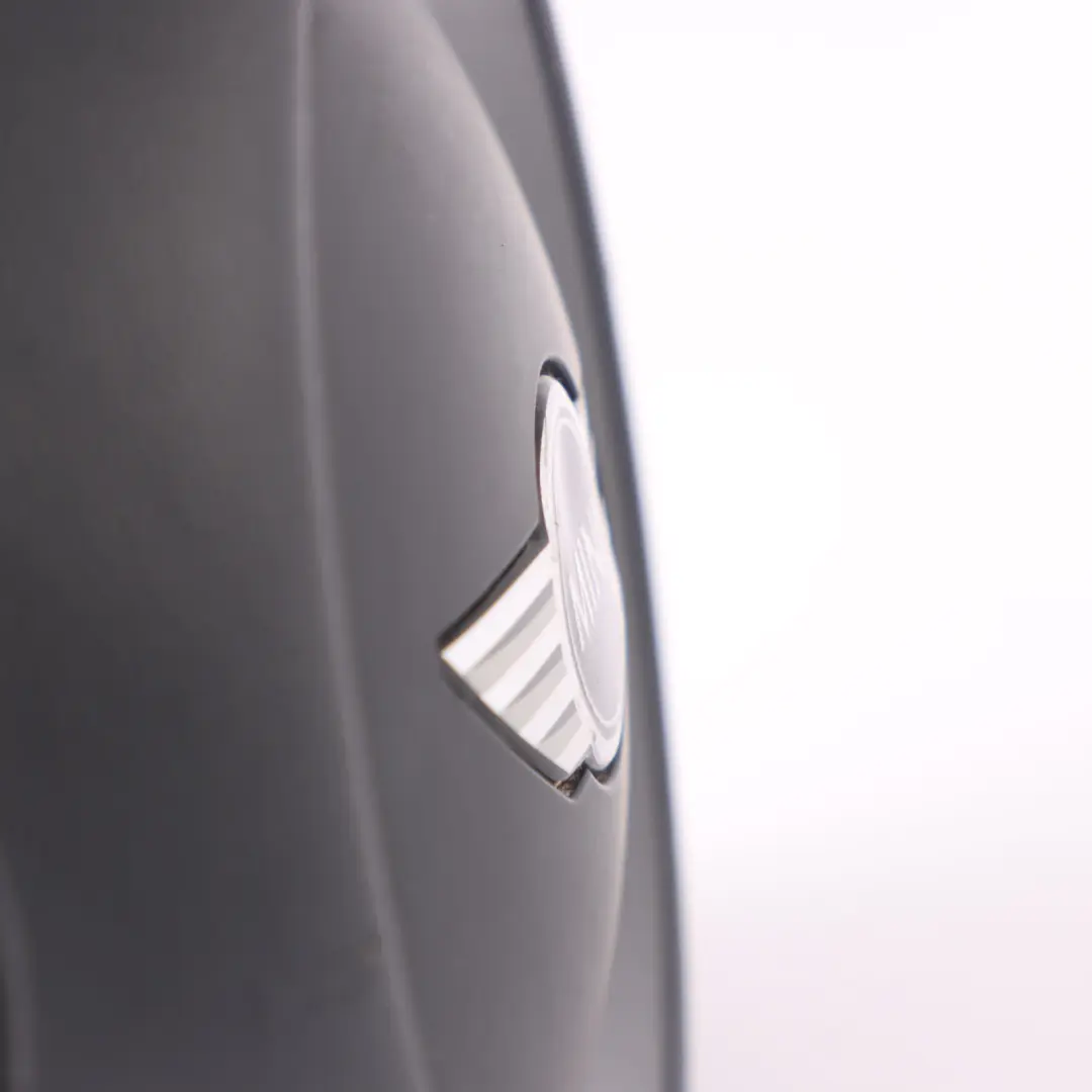 Modulo Aria Sportivo Per Volante per Mini R60 R61 con numero di parte 9806258 Mini R60 R61 Modulo Aria Sportivo Per Volante - SKU 9806258 - Numero di parte 9806258