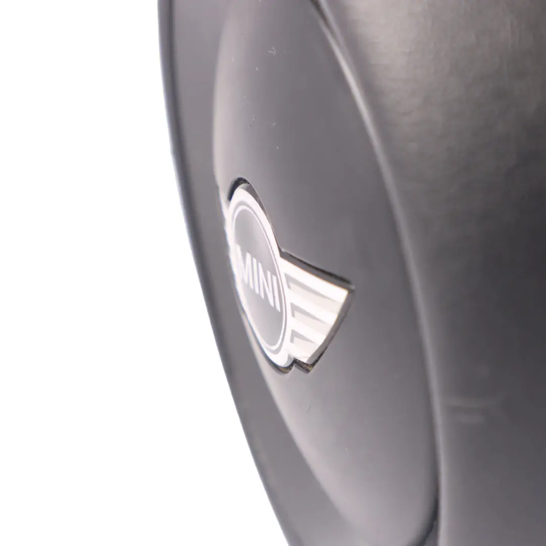 Modulo Aria Sportivo Per Volante per Mini R60 R61 con numero di parte 9806258 Mini R60 R61 Modulo Aria Sportivo Per Volante - SKU 9806258 - Numero di parte 9806258