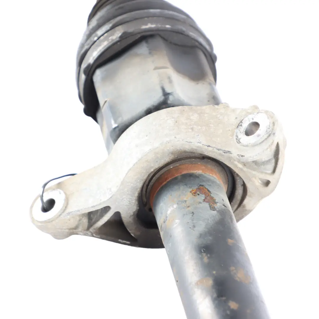 Shaft Mini R60 R61 N47N Drive Output Shaft Front Right O/S 954MM to Drive with Part number 9806473 Drive Shaft Mini R60 R61 N47N Drive Output Shaft Front Right O/S 954MM - SKU 9806473 - Part number 9806473