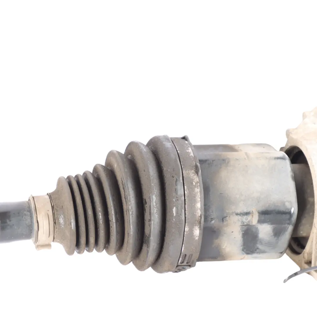 Shaft Mini R60 R61 N47N Drive Output Shaft Front Right O/S 954MM to Drive with Part number 9806473 Drive Shaft Mini R60 R61 N47N Drive Output Shaft Front Right O/S 954MM - SKU 9806473 - Part number 9806473