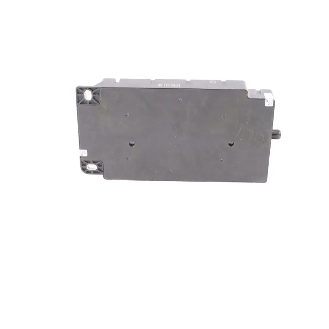 High PL3 SPEG H6 Fuse Distribution Box to Mini Countryman R60 with Part number 9812533 Mini Countryman R60 High PL3 SPEG H6 Fuse Distribution Box - SKU 9812533 - Part number 9812533