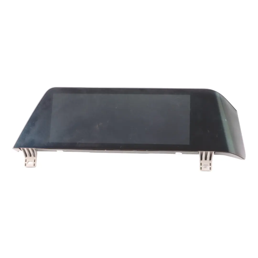BMW G20 G80 G82 Multimedia Screen Display Screen Sat Nav Radio Head Unit - SKU 9826556 - Part number 9826556