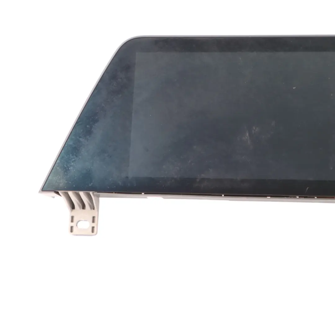 Multimedia Screen Display Screen Sat Nav Radio Head Unit to BMW G20 G80 G82 with Part number 9826556 BMW G20 G80 G82 Multimedia Screen Display Screen Sat Nav Radio Head Unit - SKU 9826556 - Part number 9826556