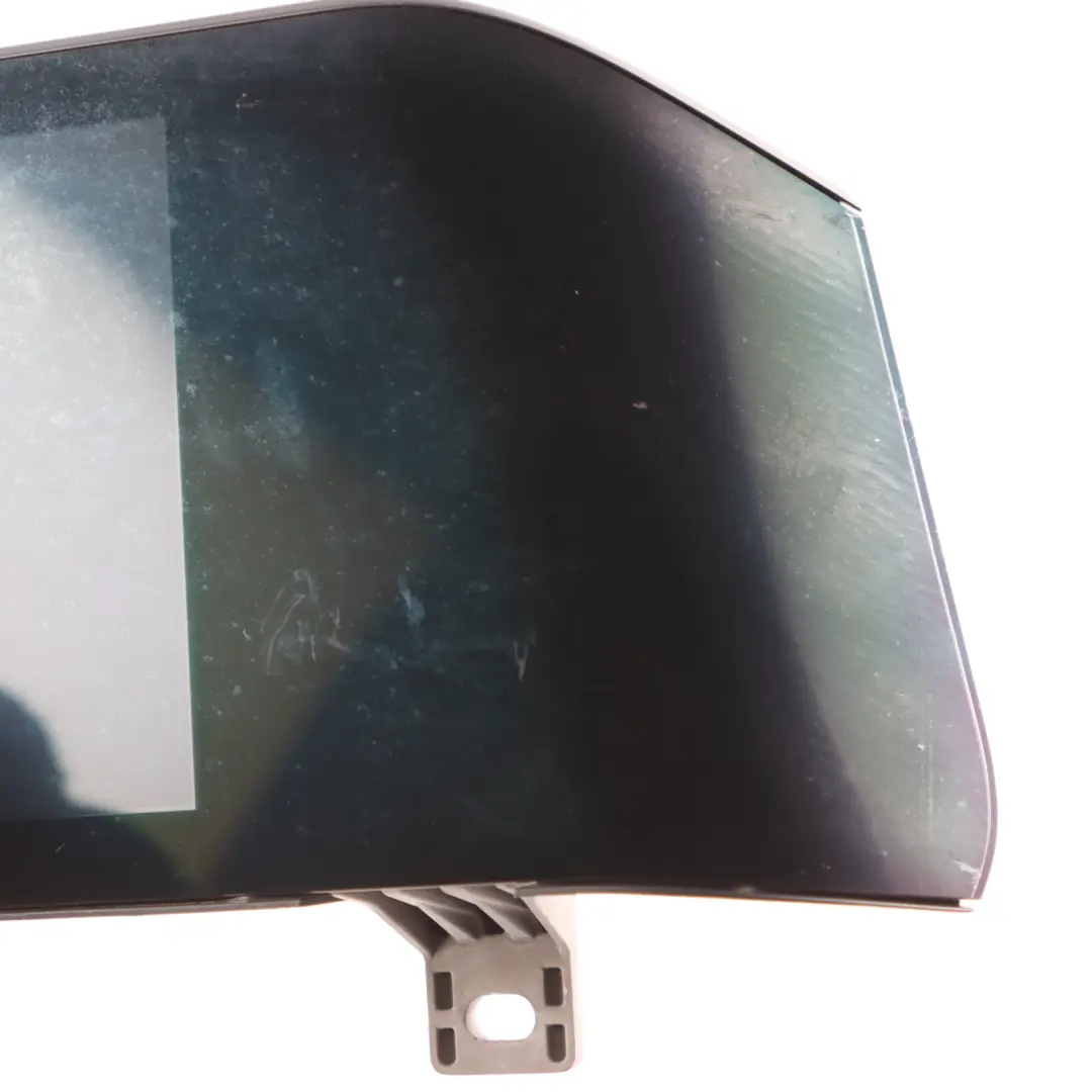 BMW G20 G80 G82 Multimedia Screen Display Screen Sat Nav Radio Head Unit - SKU 9826556 - Part number 9826556