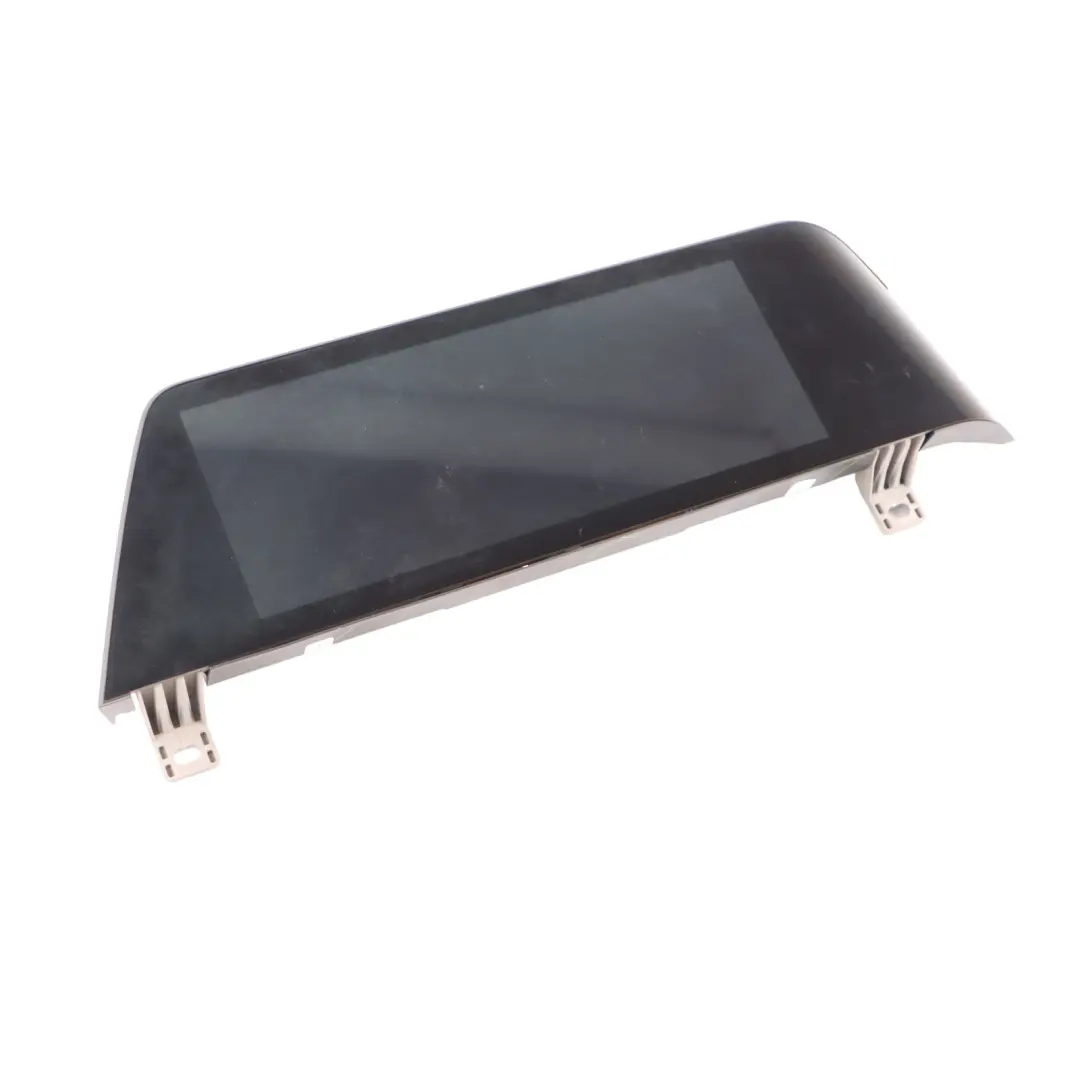 Multimedia Screen Display Screen Sat Nav Radio Head Unit to BMW G20 G80 G82 with Part number 9826556 BMW G20 G80 G82 Multimedia Screen Display Screen Sat Nav Radio Head Unit - SKU 9826556 - Part number 9826556