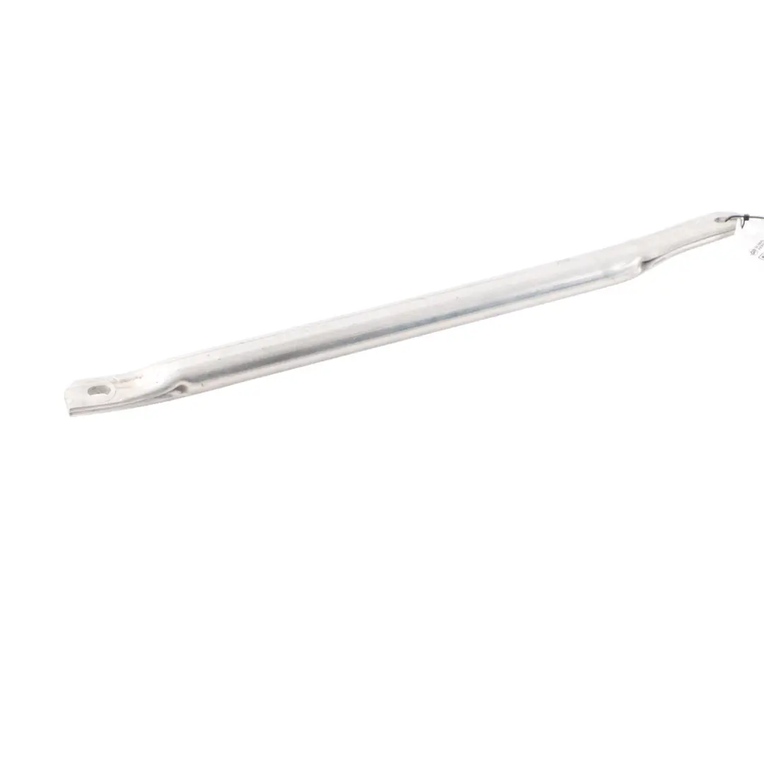 BMW G01 G02 G08 Supporto Croce Anteriore Montante Vano Motore Sinistro - SKU 9880677 - Numero di parte 9880677