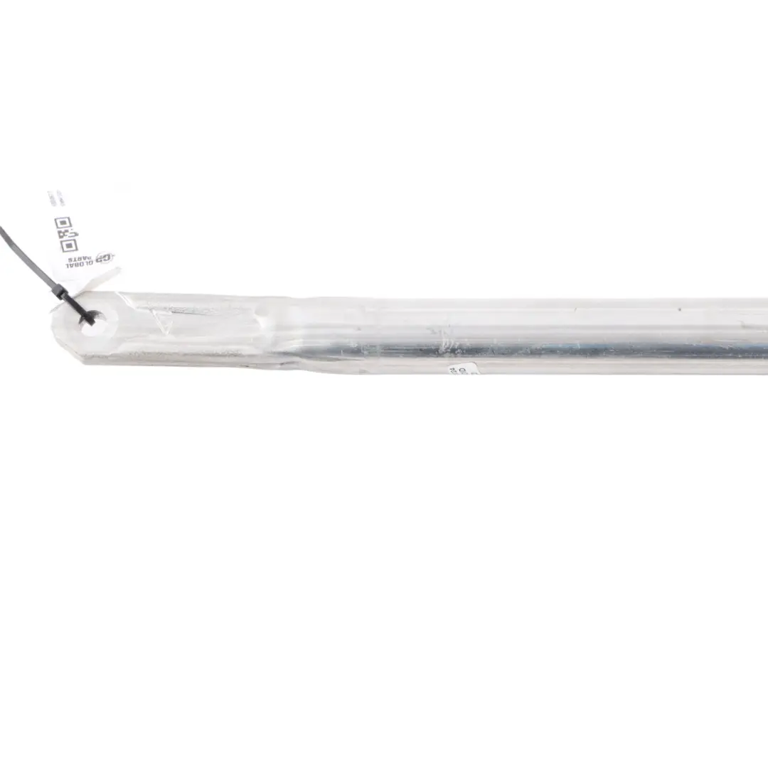 BMW G01 G02 G08 Wspornik Rozpórka Usztywnenie Karoserii Lewy Przód - SKU 9880677 - Numer Części 9880677