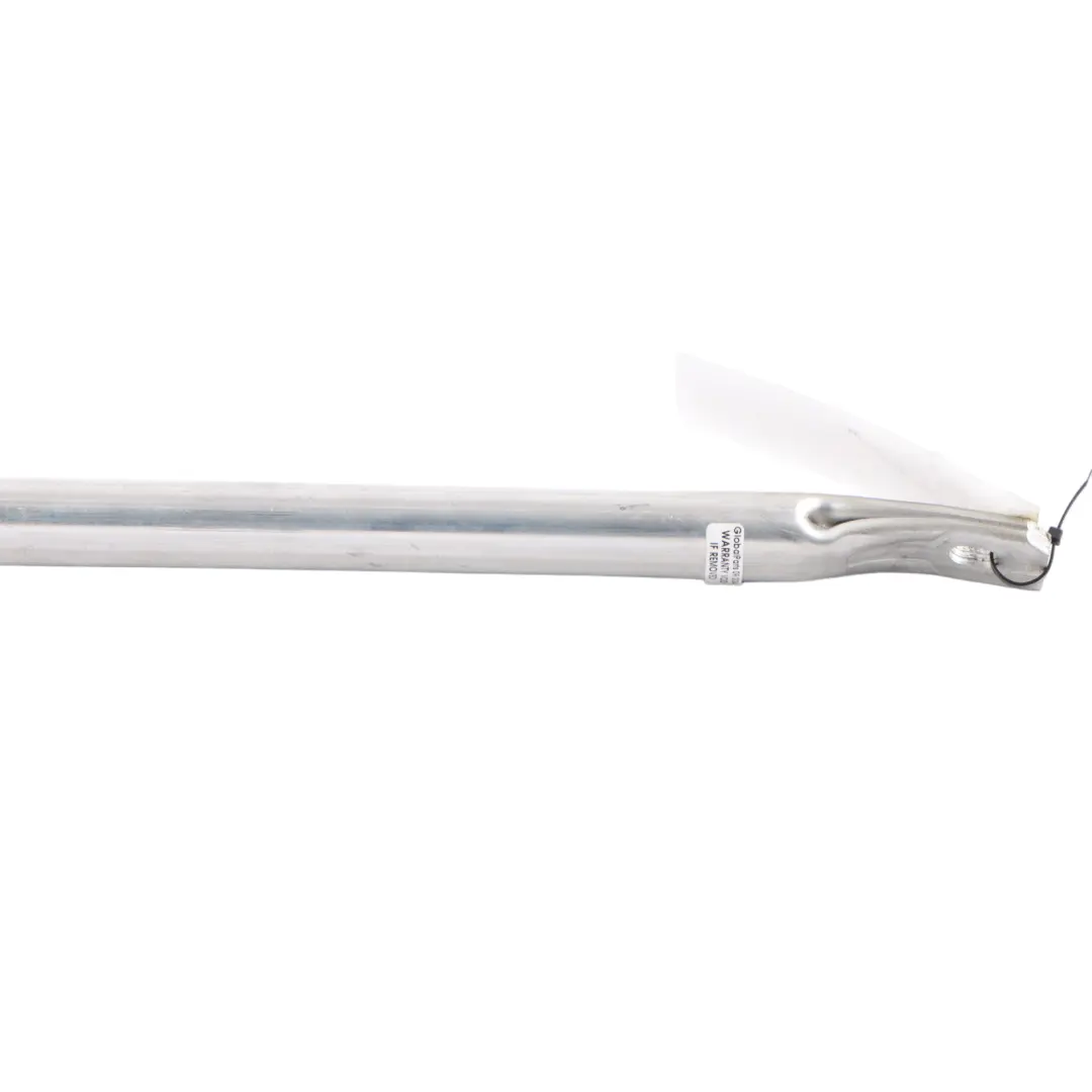 BMW G01 G02 G08 Front Cross Brace Strut Right O/S Support Engine Bay - SKU 9880678 - Part number 9880678