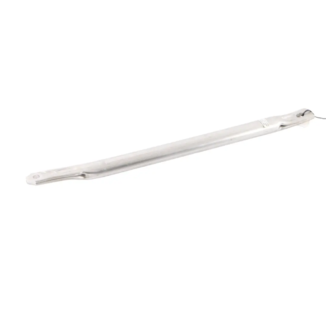 Belka Rozpórka Wspornik Prawo Przód do BMW G01 G02 G08 o numerze 9880678 BMW G01 G02 G08 Belka Rozpórka Wspornik Prawo Przód - SKU 9880678 - Numer Części 9880678