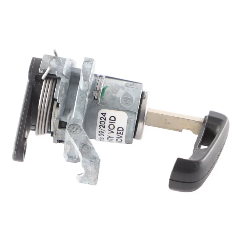 Door Lock BMW X4 G02 X6 G06 G16 G30 Central Switch Catch Handle to with Part number 9881774 Door Lock BMW X4 G02 X6 G06 G16 G30 Central Switch Catch Handle - SKU 9881774-1 - Part number 9881774