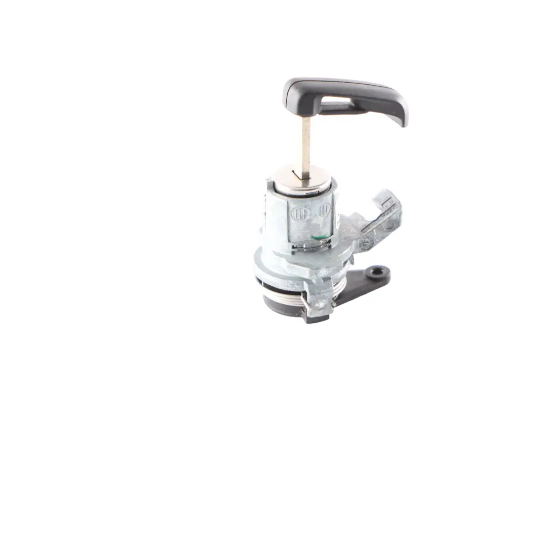  Door Lock BMW X4 G02 X6 G06 G16 G30 Central Switch Catch Handle - SKU 9881774-1 - Part number 9881774
