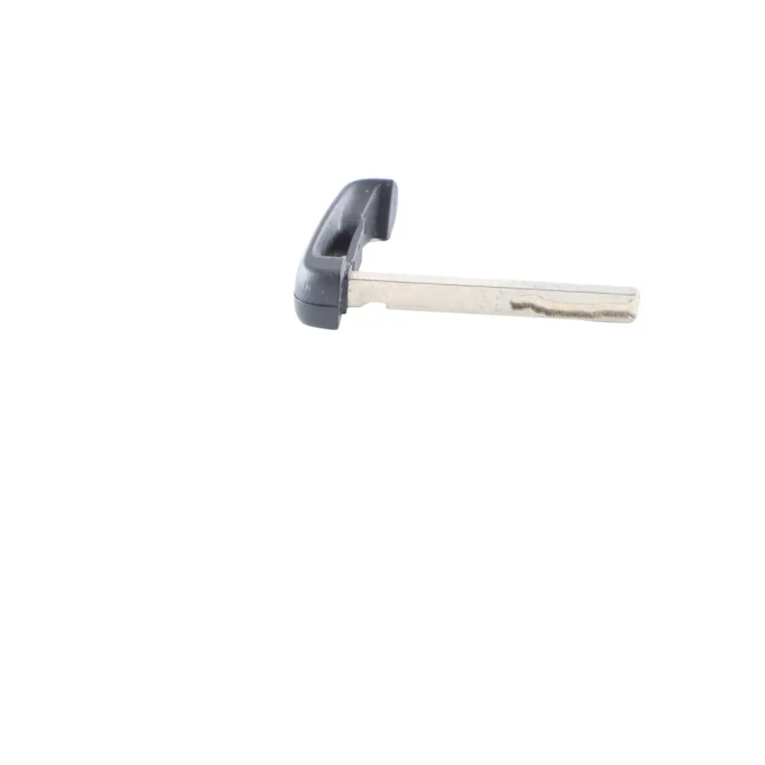 Door Lock BMW X4 G02 X6 G06 G16 G30 Central Switch Catch Handle to with Part number 9881774 Door Lock BMW X4 G02 X6 G06 G16 G30 Central Switch Catch Handle - SKU 9881774-1 - Part number 9881774