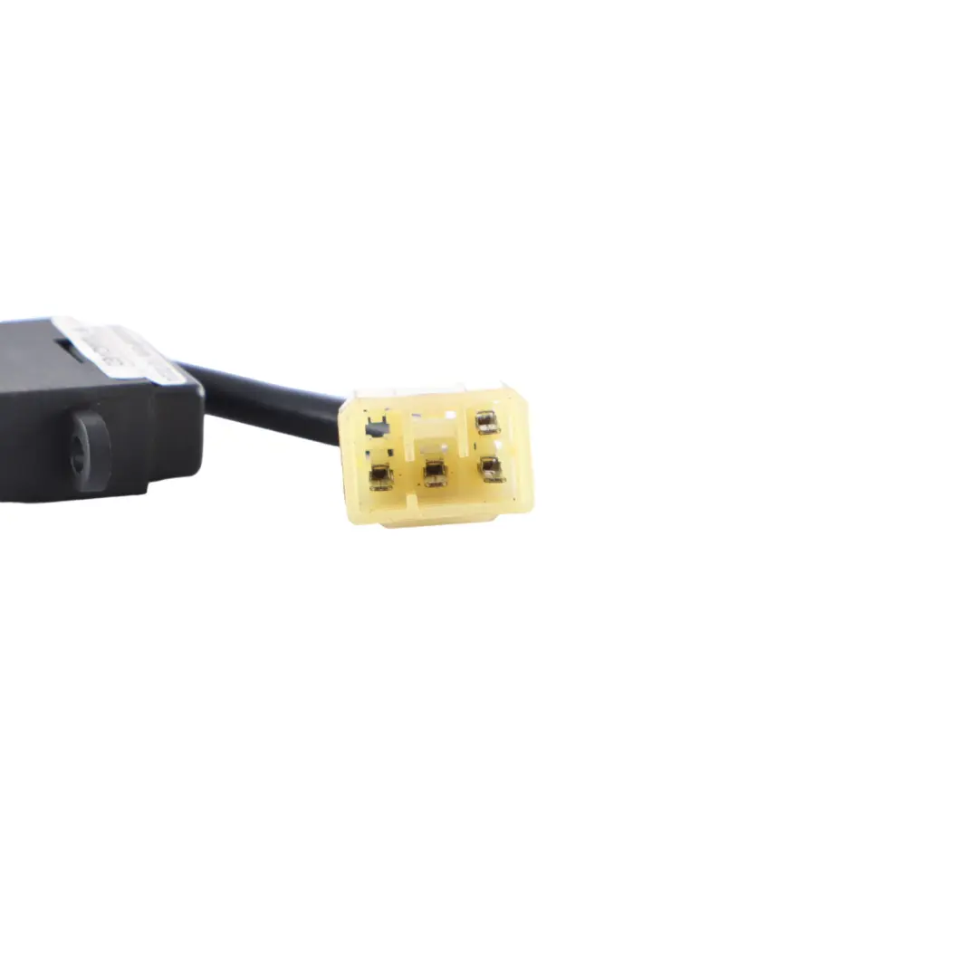 Eurocargo EDC Button Switch Panel to Iveco with Part number 99464594 Iveco Eurocargo EDC Button Switch Panel - SKU 99464594 - Part number 99464594