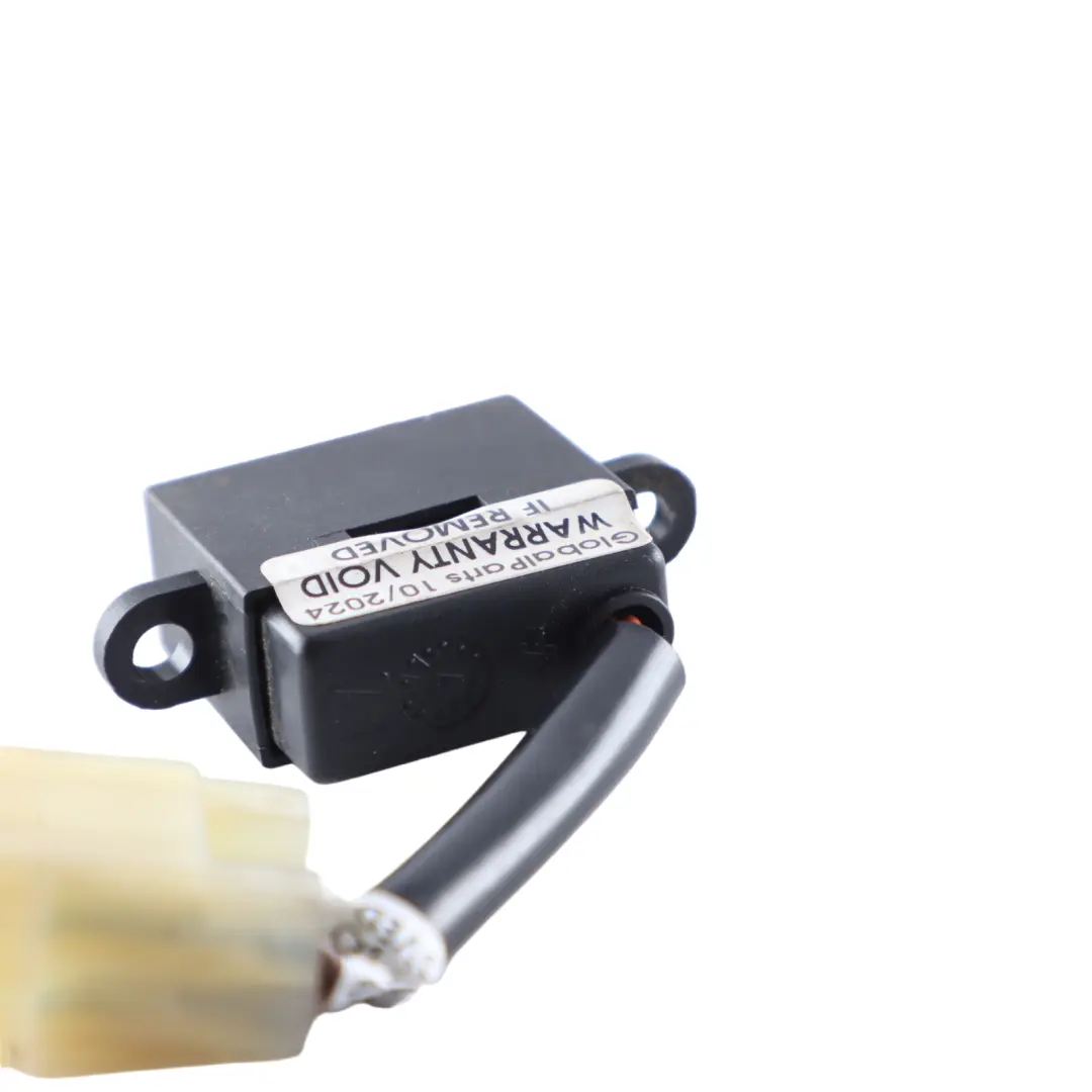 Eurocargo EDC Button Switch Panel to Iveco with Part number 99464594 Iveco Eurocargo EDC Button Switch Panel - SKU 99464594 - Part number 99464594