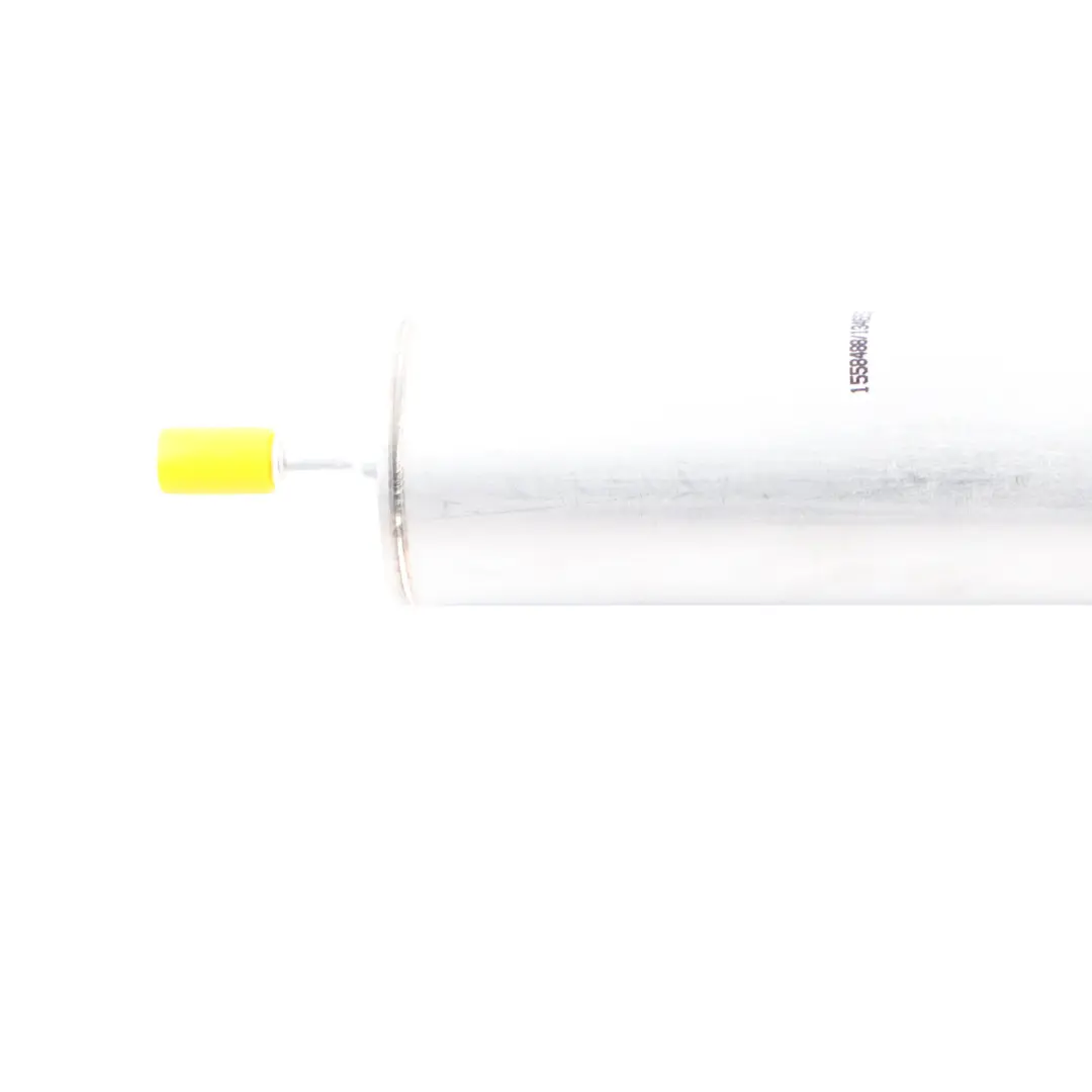 BMW F20 Fuel Filter Ridex - SKU 9F0155 - Part number 9F0155