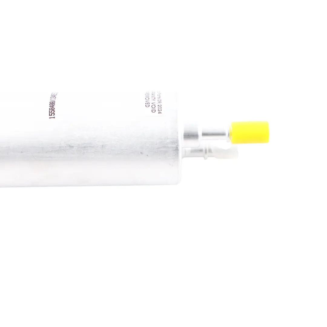 BMW F20 Fuel Filter Ridex - SKU 9F0155 - Part number 9F0155