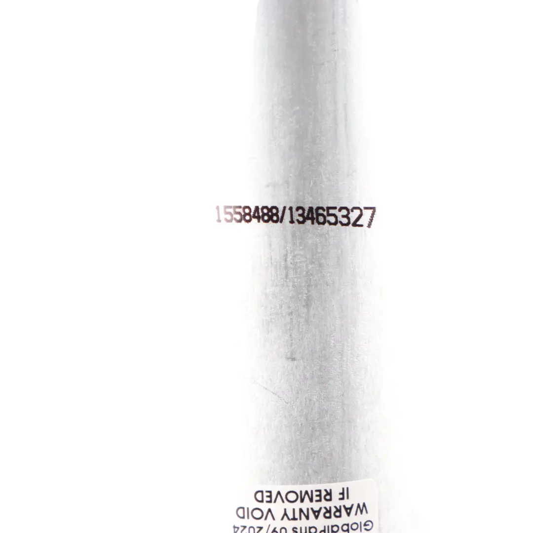 BMW F20 Fuel Filter Ridex - SKU 9F0155 - Part number 9F0155