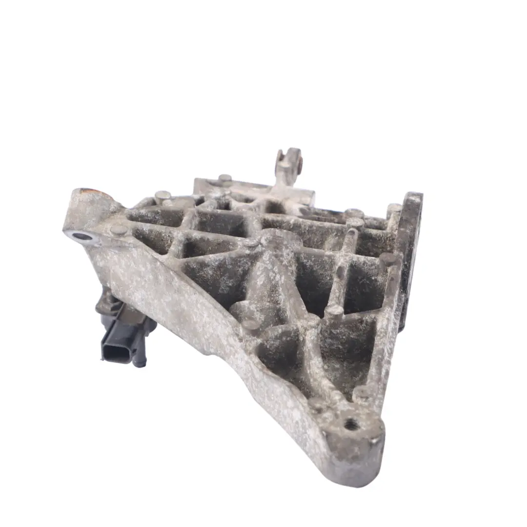 XF250 Tendicinghia Supporto Staffa Diesel per Jaguar con numero di parte 9X233K738BA Jaguar XF250 Tendicinghia Supporto Staffa Diesel - SKU 9X233K738BA - Numero di parte 9X233K738BA