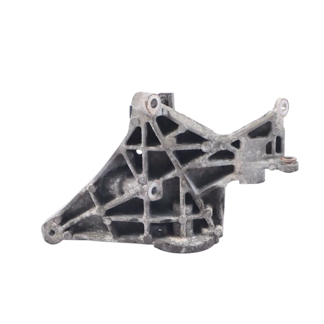  Jaguar XF250 Soporte del tensor de correa Diesel - SKU 9X233K738BA - Número de pieza 9X233K738BA