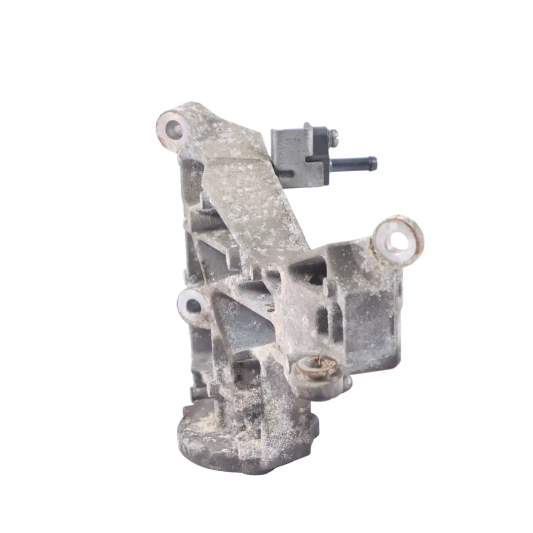  Jaguar XF250 Soporte del tensor de correa Diesel - SKU 9X233K738BA - Número de pieza 9X233K738BA