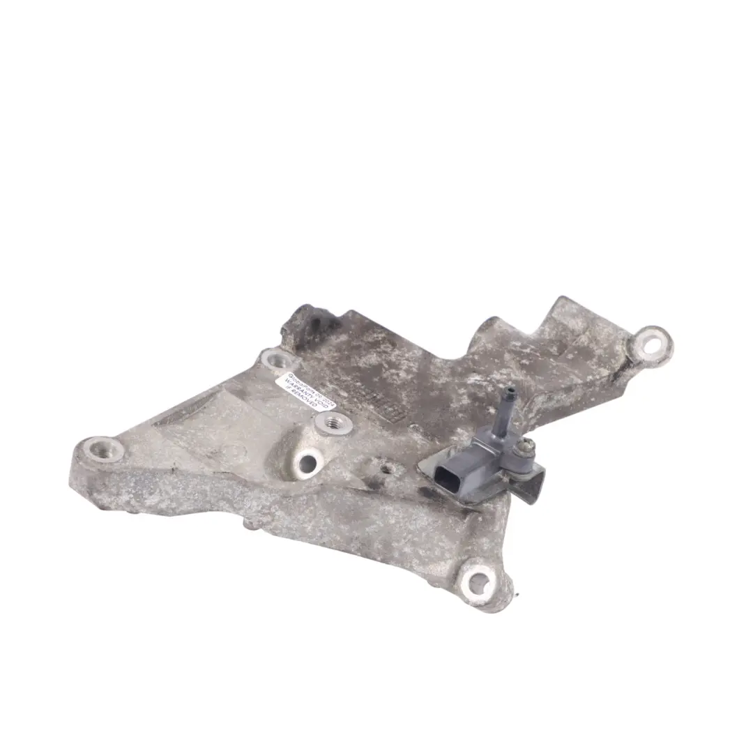  Jaguar XF250 Support Tendeur de Courroie Support Diesel - SKU 9X233K738BA - Numéro de pièce 9X233K738BA